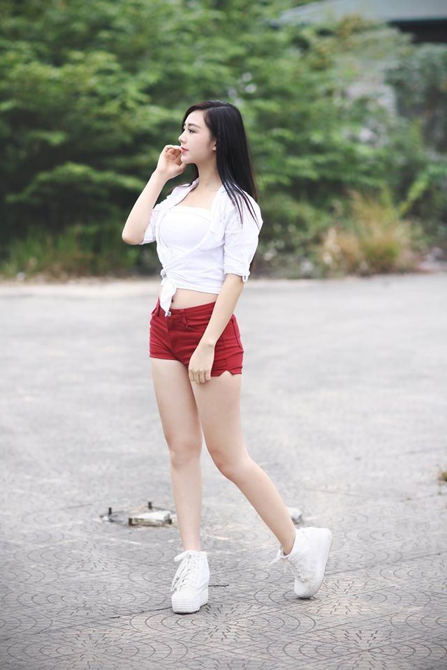 义母的吐息
